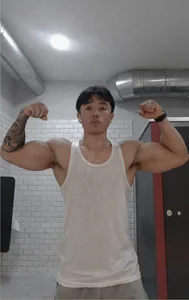 Public de Thiago_Kent  3 Imagens