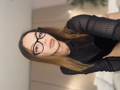 jasminoliver ❤ Billede 5