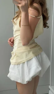 Mia_shy1のPublicの 3枚の写真