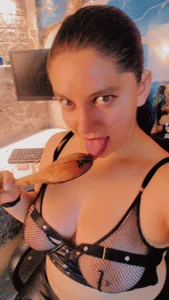 Bluee_Eclipsee BITCH🥵 Billede 5