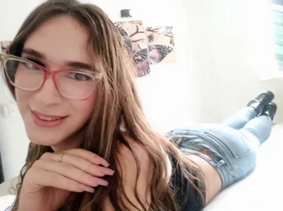 sexyvioletvalerious September 20X6 🎰🤓 รูป 