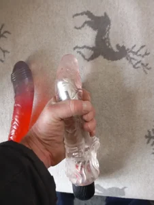 tomas111k: Hračky ( фото)