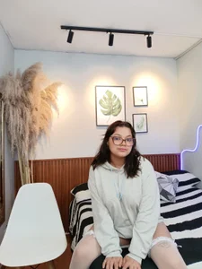 AMBERBENELLI Public صورة واحدة|AMBERBENELLI Public صورتان|AMBERBENELLI Public  4 صور|AMBERBENELLI Public  4 صورة