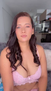 SamantaSweet_ Me sex slika 4