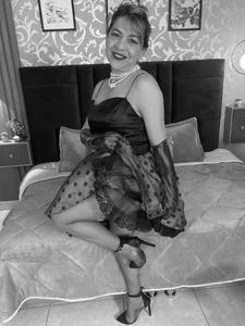 GraceElizabeth_ Golden Days ♥ Bilde 8