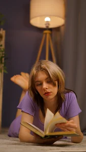 EngelAlman Who are cute? รูป 