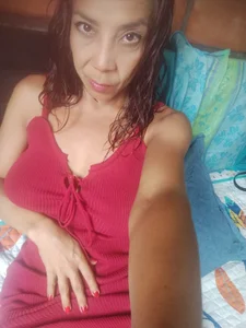 Lady_Lolla11 Regrece cariño 🧨💋 Pic 2