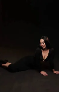 nimaakai's XXX Nude Photo 2