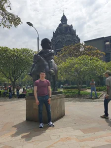 Manu0586 Ok รูป  4