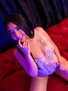 evelyn_noa Public Billede 2