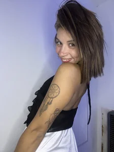 julibella123 🩷🩷🩷🩷🩷 Immagine  6