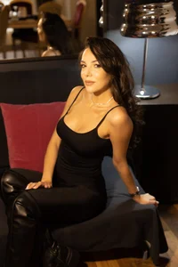 TaniaAmore My first pics Immagine  4