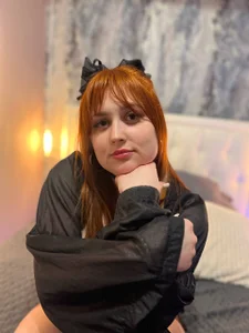 Zdjęcia Emily_Teler Public:  3