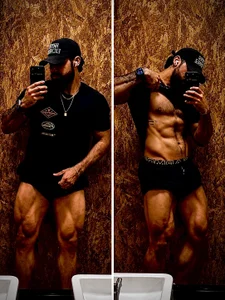 Ryan_Black3 Public Gambar 8
