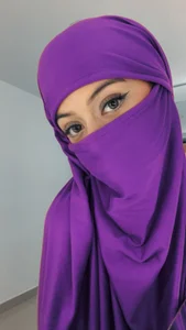 _Caamilaa_ Public Hình 7