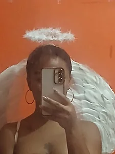 Lexy__grey_ 😈 Pic