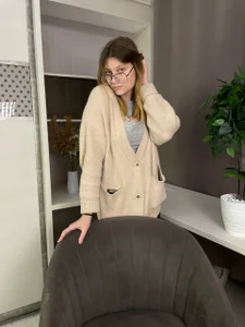 KaceyLuvianPublic图片 3