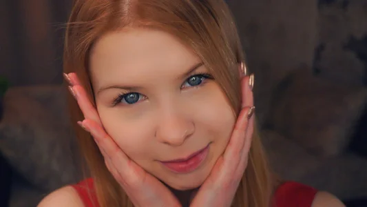 Zdjęcia LynetHakes <3:  2