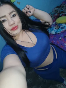 emiily_whitee_ Public Ảnh 5