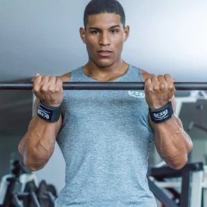 teddyfit19cm Public รูป  5