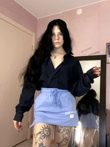 Aurora__cute sweet pics Foto 9