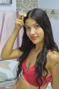 Public