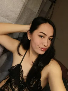 Public de bbmorningstarr  3 photos