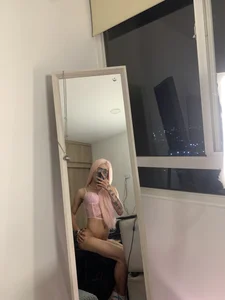 Milk_embeerr 😍 . fénykép