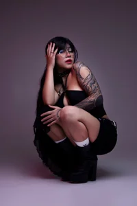 Liz_rogers_x kullanıcısının elegant photo session albümü -  fotoğraf