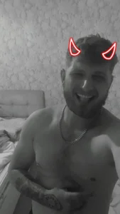 tj_596xxx Public Pic 7