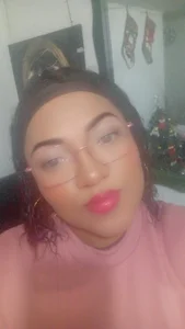 honey-suckle Public Pic 8