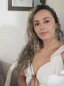 Victoria_Rose_ Hello i am victoria!! รูป  5