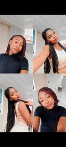 Nicolcollet Public Hình 4