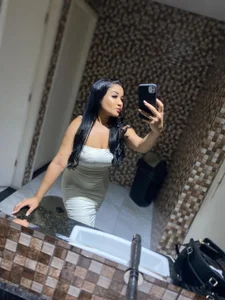 eline01's XXX Nude Photo 2