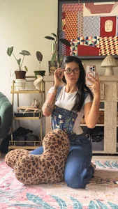 BurntSienna Public Hình 7