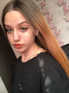 sinfulThea Public зображення 3