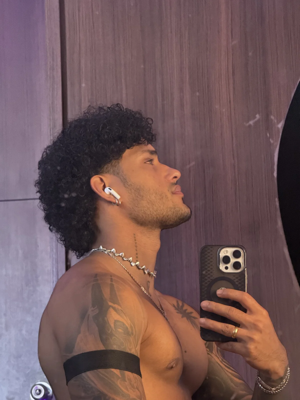 Alessandro_Vanni Gambar Trending 1772