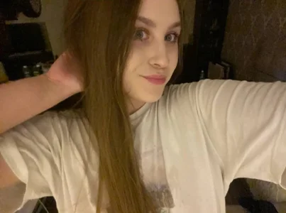 Adelehello Public Billede