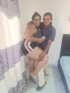horny_bbw_hot_triosara horny bbw Bild