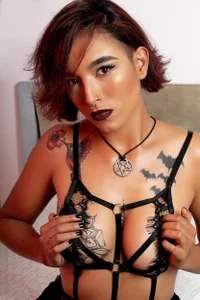 AlissaNix Public รูป  6