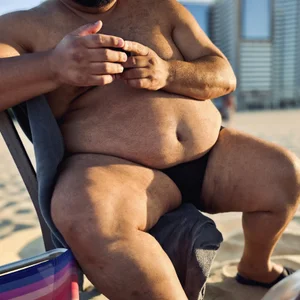 eachubbybearchaser Public Pic 2