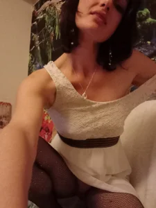 Public de marilynecoquine  Imagens