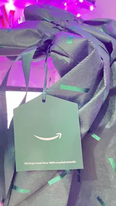 Yajaira-Hot LOVENSE Kuva 3