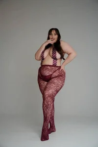 Queen_Monica_ Damn good, with a bit of spice🌶️ Pic 4
