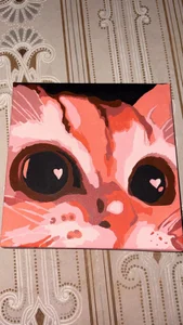 Zdjęcia BeatriceBinoche 😚:  3