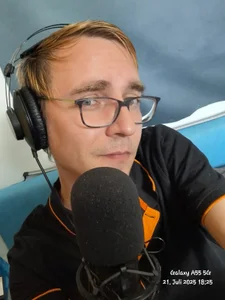 Zdjęcia VelvetRise Public:  2