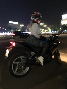 AneriLet me give you a tour…😍 Bild