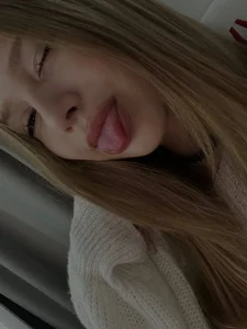 Zdjęcia ZenyBieta Public:  4