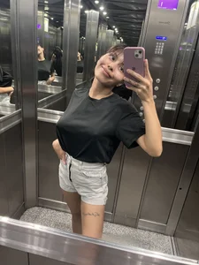 bri0906 kullanıcısının ❤️ albümü -  9 fotoğraf