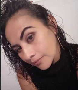 PamelaRoss_1 Public Pic 2